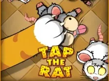 Πατήστε The Rat